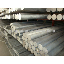 7085 aluminium alloy cold drawn round bar